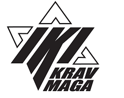 Israeli Krav International
