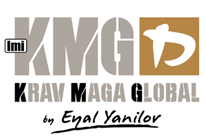 KMG Krav Maga Global