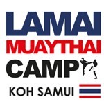 Lamai MuayThai Camp