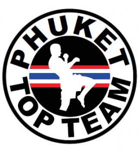 Phuket Top Team