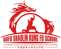 Qufu Shaolin Kung Fu School