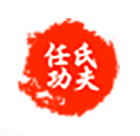 Ren Shi Gong Fu Martial Arts School