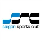 Saigon Sports Club