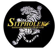 Sitpholek