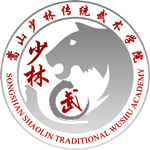 Songshan Shaolin Wushu Academy
