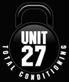 Unit 27