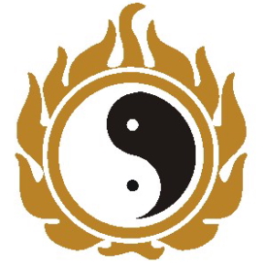 Wudang Daoyuan Internal Kungfu Academy