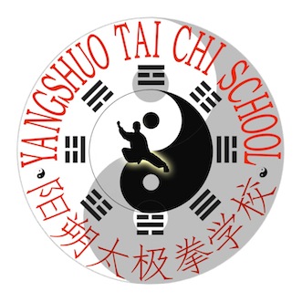 Yangshuo Tai Chi School