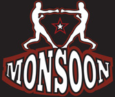 Monsoon Gym and Fight Club