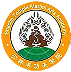 Shaolin Temple Kung Fu School