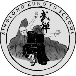 Xinglong Traditional Kung Fu School